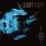 Skinny Puppy - VIVIsectVI Skinny Puppy - VIVIsectVI