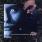 Skinny Puppy - Cleanse Fold And Manipulate Skinny Puppy - Cleanse Fold And Manipulate