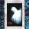 Skinny Puppy - Mind: The Perpetual Intercourse Skinny Puppy - Mind: The Perpetual Intercourse