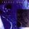 Skinny Puppy - Bites Skinny Puppy - Bites