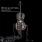 Apocalyptica - Amplified - A Decade Of Reinventing The Cello Apocalyptica - Amplified - A Decade Of Reinventing The Cello
