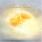 Anathema - A Moment In Time CD/DVD Anathema - A Moment In Time CD/DVD