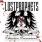 Lostprophets - Liberation Transmission Lostprophets - Liberation Transmission