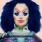 Björk - Utopia Björk - Utopia