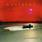 Anathema - A Natural Disaster Anathema - A Natural Disaster
