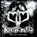Karbon 14 - Rotten Feelings Karbon 14 - Rotten Feelings