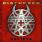 Disturbed - Believe Disturbed - Believe