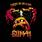 Sum 41 - Order in Decline Sum 41 - Order in Decline