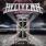 Hellyeah - Welcome Home Hellyeah - Welcome Home