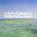 Hundred Reasons - Quick the Word, Sharp the Action Hundred Reasons - Quick the Word, Sharp the Action