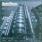 Hundred Reasons - Ideas Above Our Station Hundred Reasons - Ideas Above Our Station