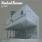 Hundred Reasons - Two Hundred Reasons - Two