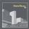 Hundred Reasons - One Hundred Reasons - One