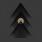 Russian Circles - Blood Year Russian Circles - Blood Year