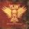 Flaw - Vol IV: Because Of The Brave Flaw - Vol IV: Because Of The Brave