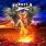 Lujuria - Somos Belial Lujuria - Somos Belial