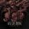 As I Lay Dying - Shaped By Fire As I Lay Dying - Shaped By Fire