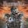 Hammerfall - Built To Last Hammerfall - Built To Last