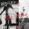Refused - War Music Refused - War Music