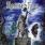 Hammerfall - (r)Evolution Hammerfall - (r)Evolution