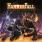Hammerfall - Crimson Thunder Hammerfall - Crimson Thunder