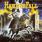 Hammerfall - Renegade Hammerfall - Renegade