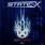 Static-X - Project Regeneration Vol. 1 Static-X - Project Regeneration Vol. 1