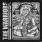 The Warriors - Monomyth The Warriors - Monomyth