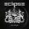 Eclipse - Paradigm Eclipse - Paradigm
