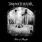 Dream Theater - Train To Thought Dream Theater - Train To Thought