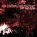 40 Below Summer - The Last Dance 40 Below Summer - The Last Dance
