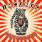 Incubus - Light Grenades Incubus - Light Grenades