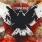 Converge - No Heroes Converge - No Heroes