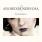 Anorexia Nervosa - The September E.P. Anorexia Nervosa - The September E.P.