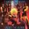 Twisted Sister - Under the Blade Twisted Sister - Under the Blade