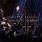 Anorexia Nervosa - Sodomizing the Archedangel Anorexia Nervosa - Sodomizing the Archedangel