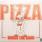 HORSE the band - Pizza HORSE the band - Pizza