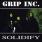 Grip Inc. - Solidify Grip Inc. - Solidify
