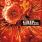 Grip Inc. - Power of Inner Strength Grip Inc. - Power of Inner Strength