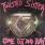 Twisted Sister - Come Out and Play Twisted Sister - Come Out and Play