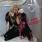 Twisted Sister - Stay Hungry Twisted Sister - Stay Hungry