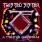 Twisted Sister - A Twisted Christmas Twisted Sister - A Twisted Christmas