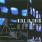 Kill II This - Deviate Kill II This - Deviate