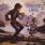 Madina Lake - Attics to Eden Madina Lake - Attics to Eden