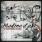 Madina Lake - The Disappearance of Adalia Madina Lake - The Disappearance of Adalia