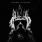 Katatonia - City Burials Katatonia - City Burials
