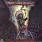 Meliah Rage - Kill to Survive Meliah Rage - Kill to Survive