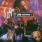 Korn - MTV Unplugged: Korn Korn - MTV Unplugged: Korn
