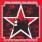 Rage Against The Machine - Live at the Grand Olympic Auditorium Rage Against The Machine - Live at the Grand Olympic Auditorium