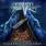 Anvil - Juggernaut of Justice Anvil - Juggernaut of Justice